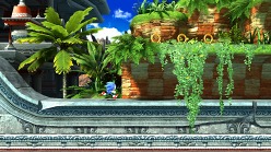 ꡼ No.033Υͥ / GamescomĶư륭饯ˡ֥˥å ͥ졼󥺡ͥץǥ塼˥󥿥ӥ塼