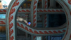꡼ No.036Υͥ / GamescomĶư륭饯ˡ֥˥å ͥ졼󥺡ͥץǥ塼˥󥿥ӥ塼