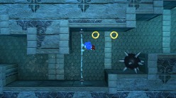 ꡼ No.037Υͥ / GamescomĶư륭饯ˡ֥˥å ͥ졼󥺡ͥץǥ塼˥󥿥ӥ塼