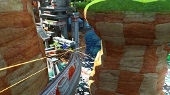 ꡼ No.039Υͥ / GamescomĶư륭饯ˡ֥˥å ͥ졼󥺡ͥץǥ塼˥󥿥ӥ塼