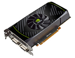 ꡼ No.001Υͥ / NVIDIAGPUʾڡˡGeForce GT 545530520פξɲáOEM