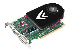 ꡼ No.002Υͥ / NVIDIAGPUʾڡˡGeForce GT 545530520פξɲáOEM