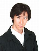 画像ギャラリー No.001のサムネイル画像 / 「絶対迷宮グリム」,9月10日に発売イベント開催。抽選で200名様をご招待