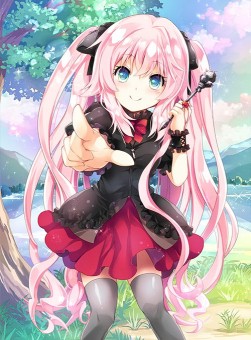 ���������꡼ No.001�Υ���ͥ������ / ����������Ѥ��������ץ�ꥢ�ɡ�������ε�����������ΰ����ؤ�ver.���о�