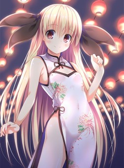 ���������꡼ No.002�Υ���ͥ������ / ����������Ѥ��������ץ�ꥢ�ɡ�������ε�����������ΰ����ؤ�ver.���о�