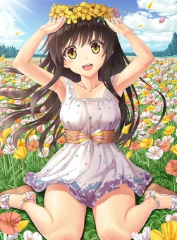 ���������꡼ No.003�Υ���ͥ������ / ����������Ѥ��������ץ�ꥢ�ɡ�������ε�����������ΰ����ؤ�ver.���о�