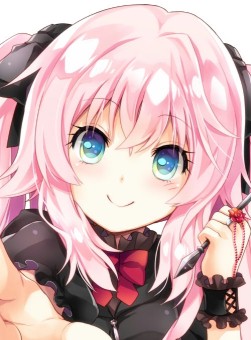 ���������꡼ No.004�Υ���ͥ������ / ����������Ѥ��������ץ�ꥢ�ɡ�������ε�����������ΰ����ؤ�ver.���о�