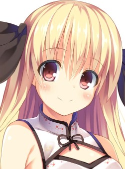 ���������꡼ No.005�Υ���ͥ������ / ����������Ѥ��������ץ�ꥢ�ɡ�������ε�����������ΰ����ؤ�ver.���о�