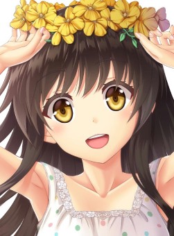 ���������꡼ No.006�Υ���ͥ������ / ����������Ѥ��������ץ�ꥢ�ɡ�������ε�����������ΰ����ؤ�ver.���о�