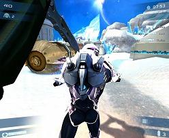 ꡼ No.005Υͥ / N.O.V.A ELITEסYahoo! MobageǤ⥵ӥ