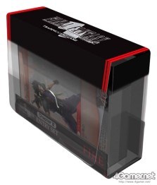 ꡼ No.003Υͥ / FF-TCG3ơChapterIIIפȯ䡣֥饦ɡס֥եץܥޡΥɥ꡼֤⿷о