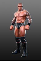 ꡼ No.007 | WWE All StarsפPS32011ǯ7ܤȯ䡣Ķ30̾Υѡ쥸ɤо