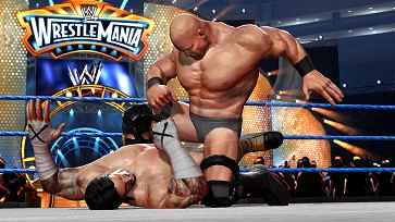 ꡼ No.015 | WWE All StarsפPS32011ǯ7ܤȯ䡣Ķ30̾Υѡ쥸ɤо