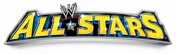 画像ギャラリー No.026のサムネイル画像 / 「WWE All Stars」がPS3で2011年7月下旬に発売。世代を超えた厳選30名のスーパースターやレジェンドが登場