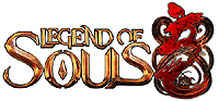 ȶɤ˥եMMORPGLegend of SoulsפΥɥƥ˥ƥ罸ȡ4GamerȤ2000̾ʬ