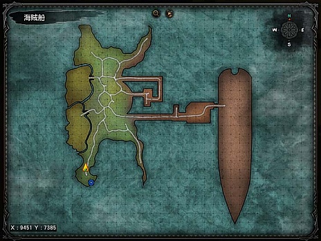 ���������꡼ No.012�Υ���ͥ������ / ��Legend of Souls�ס���٥륭��åפ�54��٥�ޤǳ�������륢�åץǡ��ȡ֥ƥ�����Ȥθ��ơפ�7��24���˼������ꡣ���ߥڡ��������