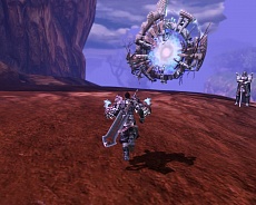 ���������꡼ No.013�Υ���ͥ������ / ��Legend of Souls�ס���٥륭��åפ�54��٥�ޤǳ�������륢�åץǡ��ȡ֥ƥ�����Ȥθ��ơפ�7��24���˼������ꡣ���ߥڡ��������