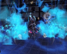 ���������꡼ No.015�Υ���ͥ������ / ��Legend of Souls�ס���٥륭��åפ�54��٥�ޤǳ�������륢�åץǡ��ȡ֥ƥ�����Ȥθ��ơפ�7��24���˼������ꡣ���ߥڡ��������