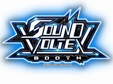 画像ギャラリー No.003のサムネイル画像 / 「beatmania IIDX 19 Lincle」と「REFLEC BEAT limelight」のコラボイベントが本日開始&「SOUND VOLTEX」にIIDXの楽曲が登場