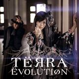 画像ギャラリー No.006のサムネイル画像 / 「beatmania IIDX 19 Lincle」と「REFLEC BEAT limelight」のコラボイベントが本日開始&「SOUND VOLTEX」にIIDXの楽曲が登場