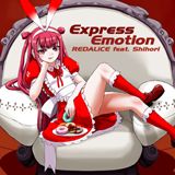 画像ギャラリー No.007のサムネイル画像 / 「beatmania IIDX 19 Lincle」と「REFLEC BEAT limelight」のコラボイベントが本日開始&「SOUND VOLTEX」にIIDXの楽曲が登場