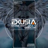 画像ギャラリー No.010のサムネイル画像 / 「beatmania IIDX 19 Lincle」と「REFLEC BEAT limelight」のコラボイベントが本日開始&「SOUND VOLTEX」にIIDXの楽曲が登場