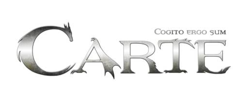 画像ギャラリー No.002のサムネイル画像 / 「CARTE」の新ブースターパック「三番目の火種」が1月9日から販売スタート