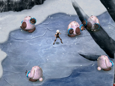 ꡼ No.009Υͥ / LEGEND of VALHALLAס緿åץǡȤǼͽΥ饯ȥ󥹥եɥܥо