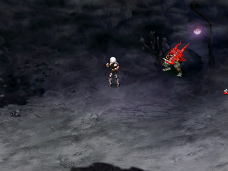 ꡼ No.011Υͥ / LEGEND of VALHALLAס緿åץǡȤǼͽΥ饯ȥ󥹥եɥܥо