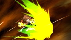 画像集#027のサムネイル/ROを元にした新作RPG,PSP「ラグナロク〜光と闇の皇女〜」,2011年秋発売決定