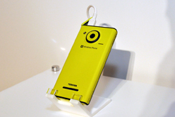 ꡼ No.010 | Windows Phone 7.5о졣1ƤٻKDDIüIS12TסXbox LIVE⤤ʹƤھɲá