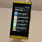꡼ No.019 | Windows Phone 7.5о졣1ƤٻKDDIüIS12TסXbox LIVE⤤ʹƤھɲá
