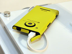 ꡼ No.026 | Windows Phone 7.5о졣1ƤٻKDDIüIS12TסXbox LIVE⤤ʹƤھɲá