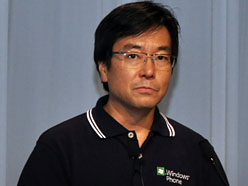 ꡼ No.031 | Windows Phone 7.5о졣1ƤٻKDDIüIS12TסXbox LIVE⤤ʹƤھɲá