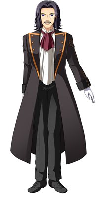 画像ギャラリー No.018のサムネイル画像 / 「黄金夢想曲X」執事の優雅さと悪魔の暴力的な側面が同居する「ロノウェ」を紹介。強烈なカウンターやコンボなどをムービーで確認しよう