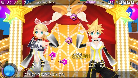 ꡼ No.004Υͥ / TGS 2011ϡֽ鲻ߥ -Project DIVA- extendפTGSθǤ9221019δָۿ