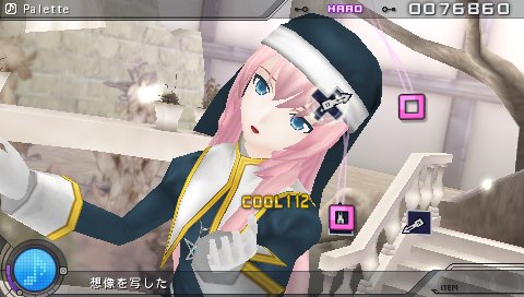 ꡼ No.005Υͥ / TGS 2011ϡֽ鲻ߥ -Project DIVA- extendפTGSθǤ9221019δָۿ