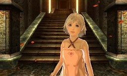 ꡼ No.005Υͥ / ʾȤȤõ롤ץʤάŪ3D󥸥RPG֥ӥ󥹤ץץ쥤ݡ