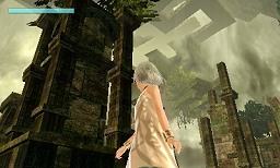 ꡼ No.006Υͥ / ʾȤȤõ롤ץʤάŪ3D󥸥RPG֥ӥ󥹤ץץ쥤ݡ