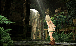 ꡼ No.009Υͥ / KONAMIȥ饤3DS֥ӥ󥹤פ2012ǯ119ȯ䡣˥塼θȤǤϿ3D꡼󥷥åȤ