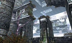 ꡼ No.012Υͥ / KONAMIȥ饤3DS֥ӥ󥹤פ2012ǯ119ȯ䡣˥塼θȤǤϿ3D꡼󥷥åȤ