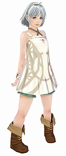 ꡼ No.014Υͥ / KONAMIȥ饤3DS֥ӥ󥹤פ2012ǯ119ȯ䡣˥塼θȤǤϿ3D꡼󥷥åȤ