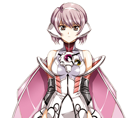 画像ギャラリー No.003のサムネイル画像 / 「グローランサーIV オーバーリローデッド」,オリジナル版から追加された新規キャラクターや追加シナリオについての情報が公開に