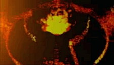 ꡼ No.031Υͥ / ֥󥵡IV Сǥåɡסо쥭饯䥨ǥ󥰤ˤƶֵٲ˥ƥפˤĤƤξ餫