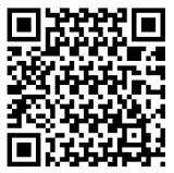 ���������꡼ No.005�Υ���ͥ������ / �֥������� ���꡼�� ��٥졼�����ס��������ø����Ȥ��������ġ���ɤ��ۿ���