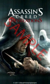 ���������꡼ No.008�Υ���ͥ������ / �֥������� ���꡼�� ��٥졼�����ס��������ø����Ȥ��������ġ���ɤ��ۿ���