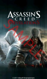 ���������꡼ No.009�Υ���ͥ������ / �֥������� ���꡼�� ��٥졼�����ס��������ø����Ȥ��������ġ���ɤ��ۿ���