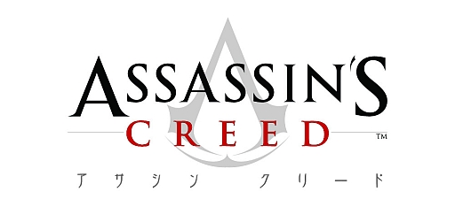 ꡼ No.001Υͥ / ĹθŸǡ֥ ꡼ɡץ꡼ΥȺʤŸ