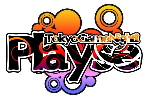 画像ギャラリー No.004のサムネイル画像 / Tokyo Game Night,イベント「Playse」の第2回を11月23日,24日に開催