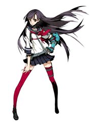 画像ギャラリー No.007のサムネイル画像 / 「セブンスドラゴン2020」キャラクターメイクに関する情報や“ムラクモ”の声を担当する豪華声優陣が公開に